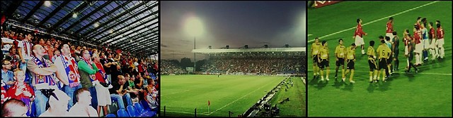Wpis krovka