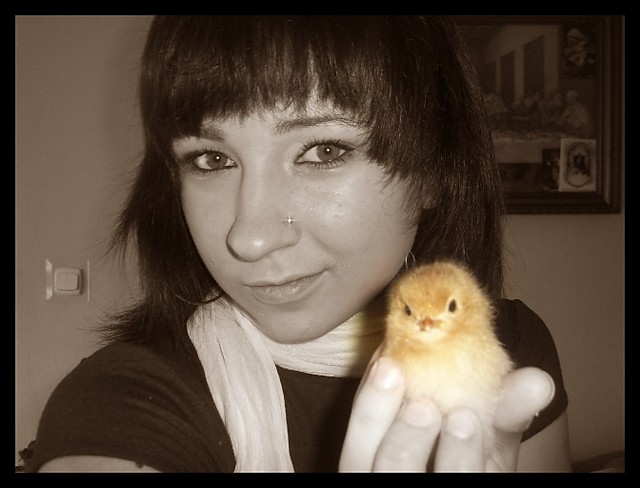 ...: NajlepszyPrzyjaciel:.. xD