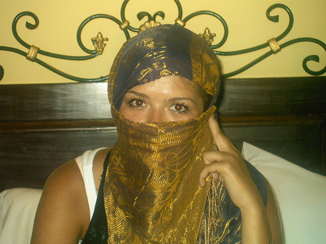 Wpis kshaq
