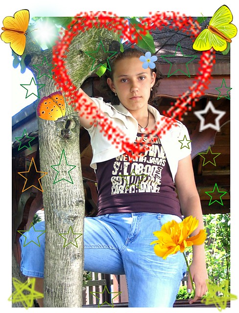 Wpis sylwia112122