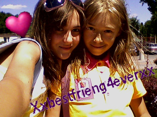 Wpis xxbestfrieng4everxx