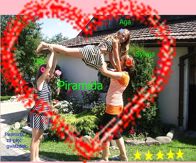 Wpis sylwia112122