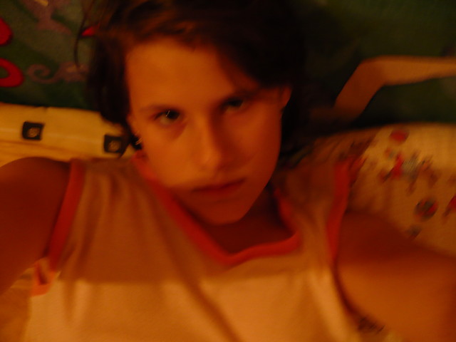 jaaa ;]