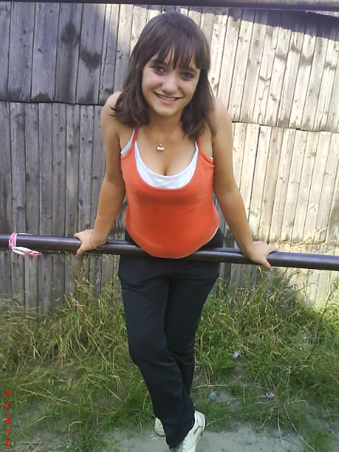 Trzepak jupiiiiii :D:D