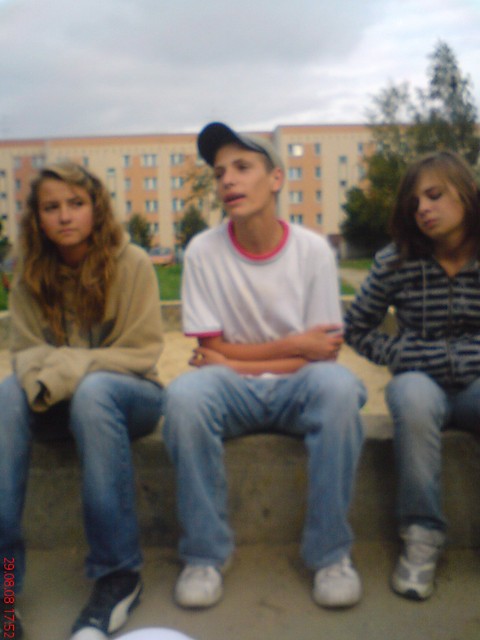 Sesek