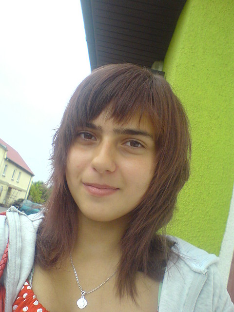 Wpis anula1354