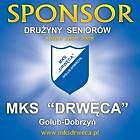 MKS Drwca