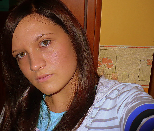 Dla moich:))