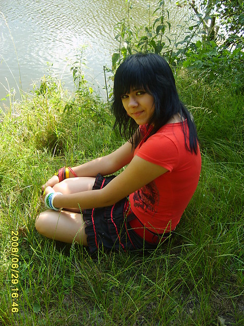 Wpis sandrusiaaa92