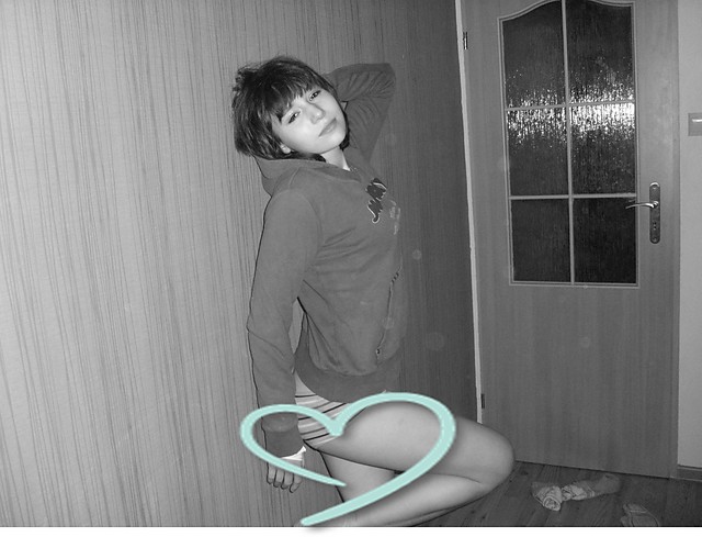 Wpis 0xlove0youx0