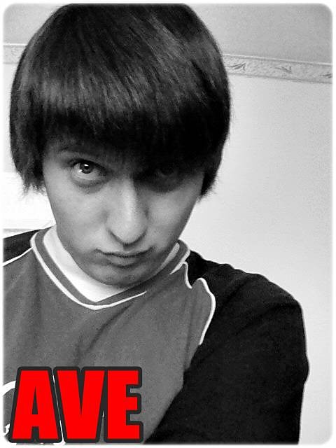 Dla K :D