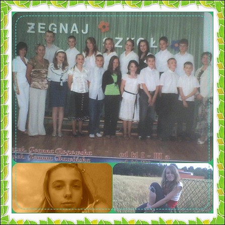  koniec :(:(:(