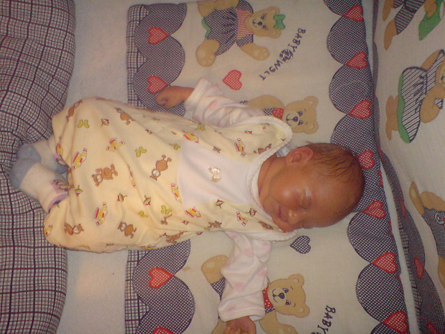 Wpis gabii08
