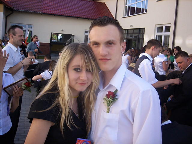 Razem:)