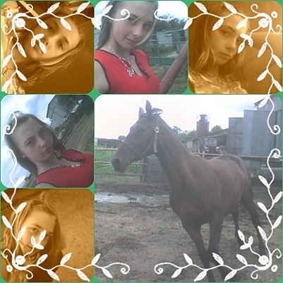 ja:#:#:#