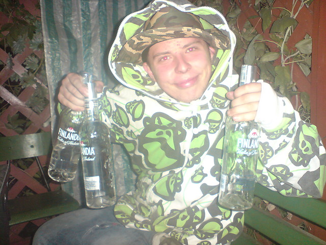 Wpis kamilopz