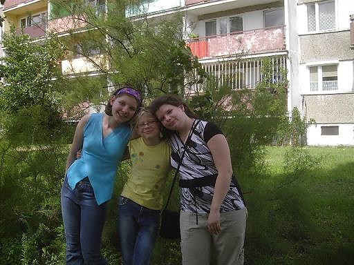 Wpis anulka987