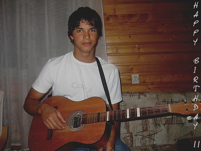 Wpis ness91