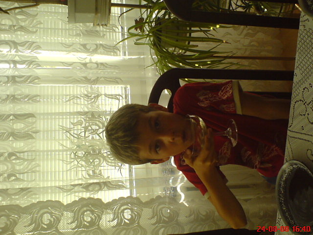 Wpis bobomrowa