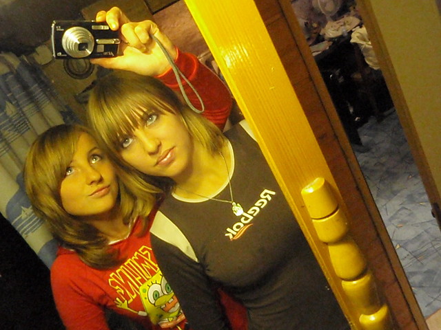 Martus < 333 