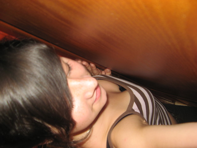 Jak To Mwi ...............