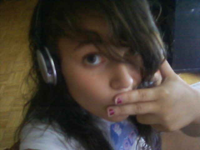 Wpis sambicz