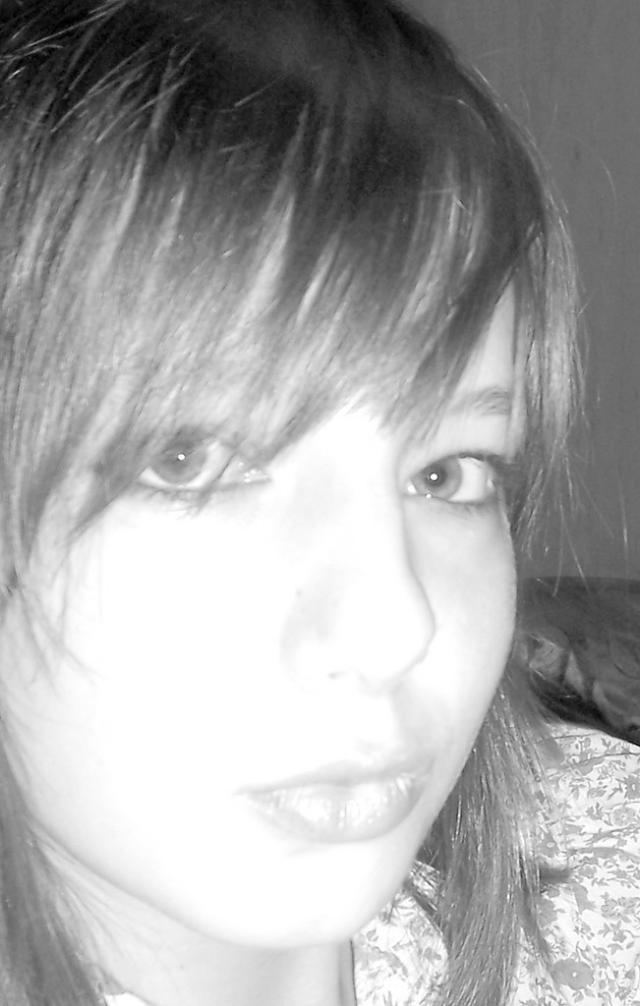 Black or White xd