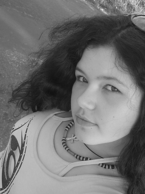Wpis paaulinkaa222