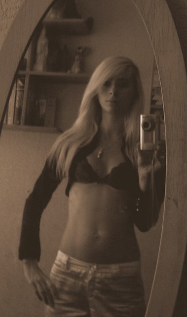 Boska impra:):)