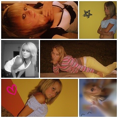 Z Moj Niunia:*:*:*