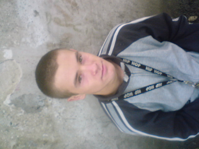 Wpis prostaki375