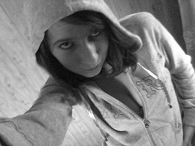 Wpis ewelaa94