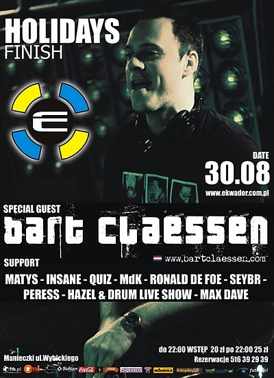 tonight...