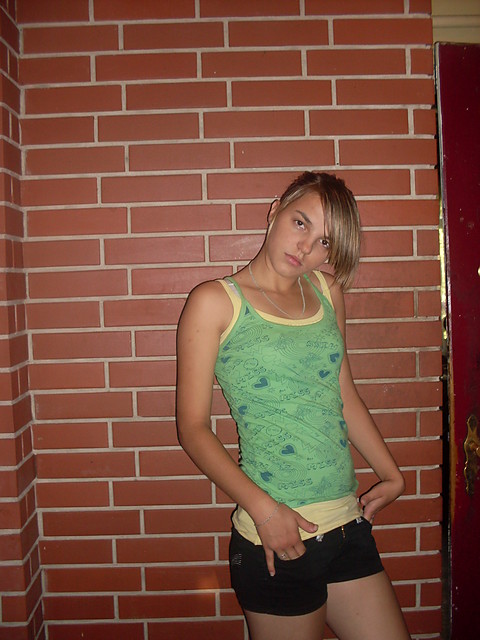 Wpis kllaudia91