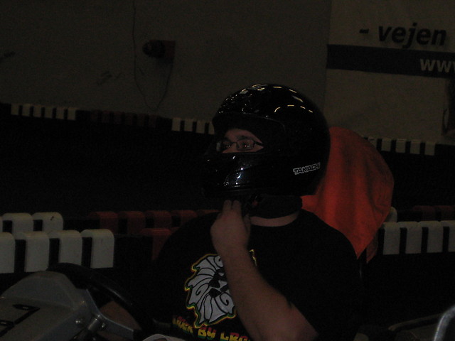 Wpis meninblack