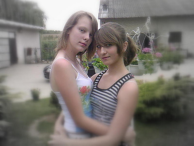 Z Agi:*:*:*:*