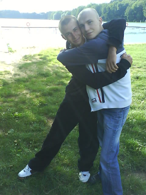 Wpis roobi