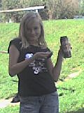 Wpis sswweettggiirrll11