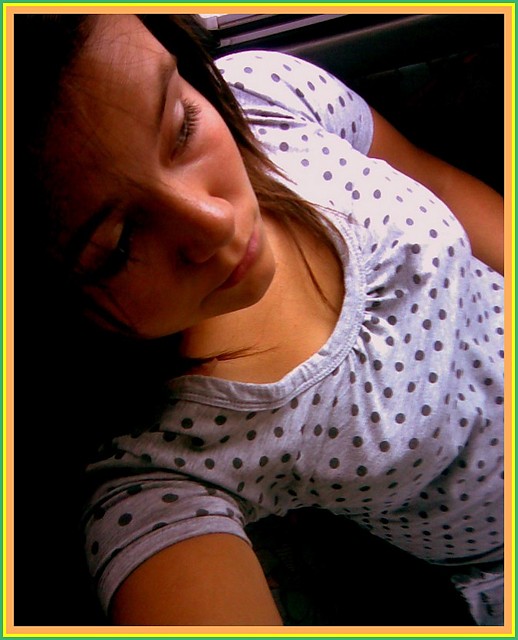 Wpis dominisiaxd3