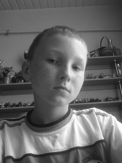 a takie tam