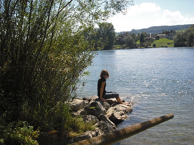 stein am rhein