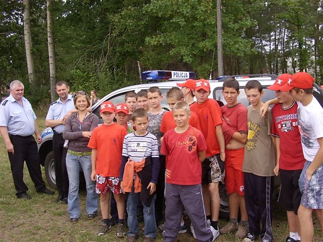 brenno 2008
