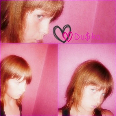 Wpis fabrykamiloscii