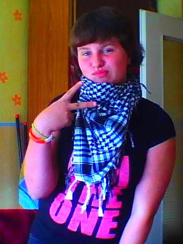 HAY HI HELO Xd