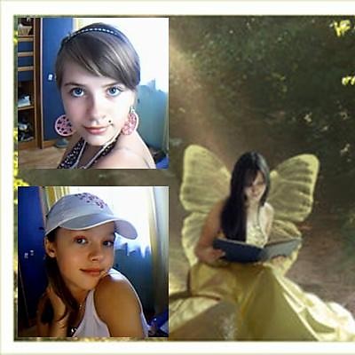 JA I MONISSIA;*;*;*;*