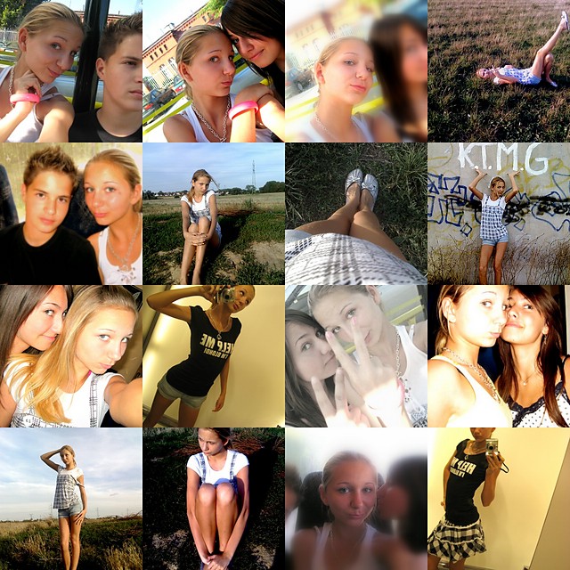 Wpis karolciaaa07