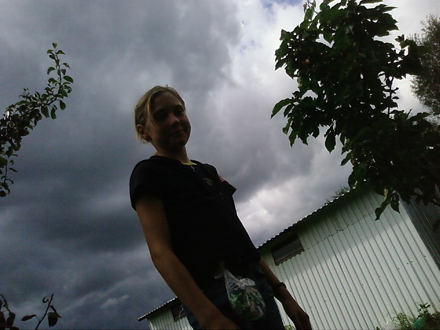 Wpis aalusia