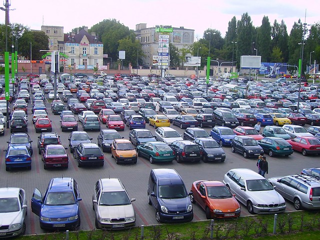 Manufaktura d