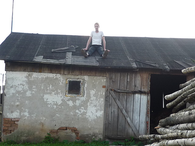 Wpis xpatryk199