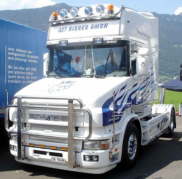 scaniaxD